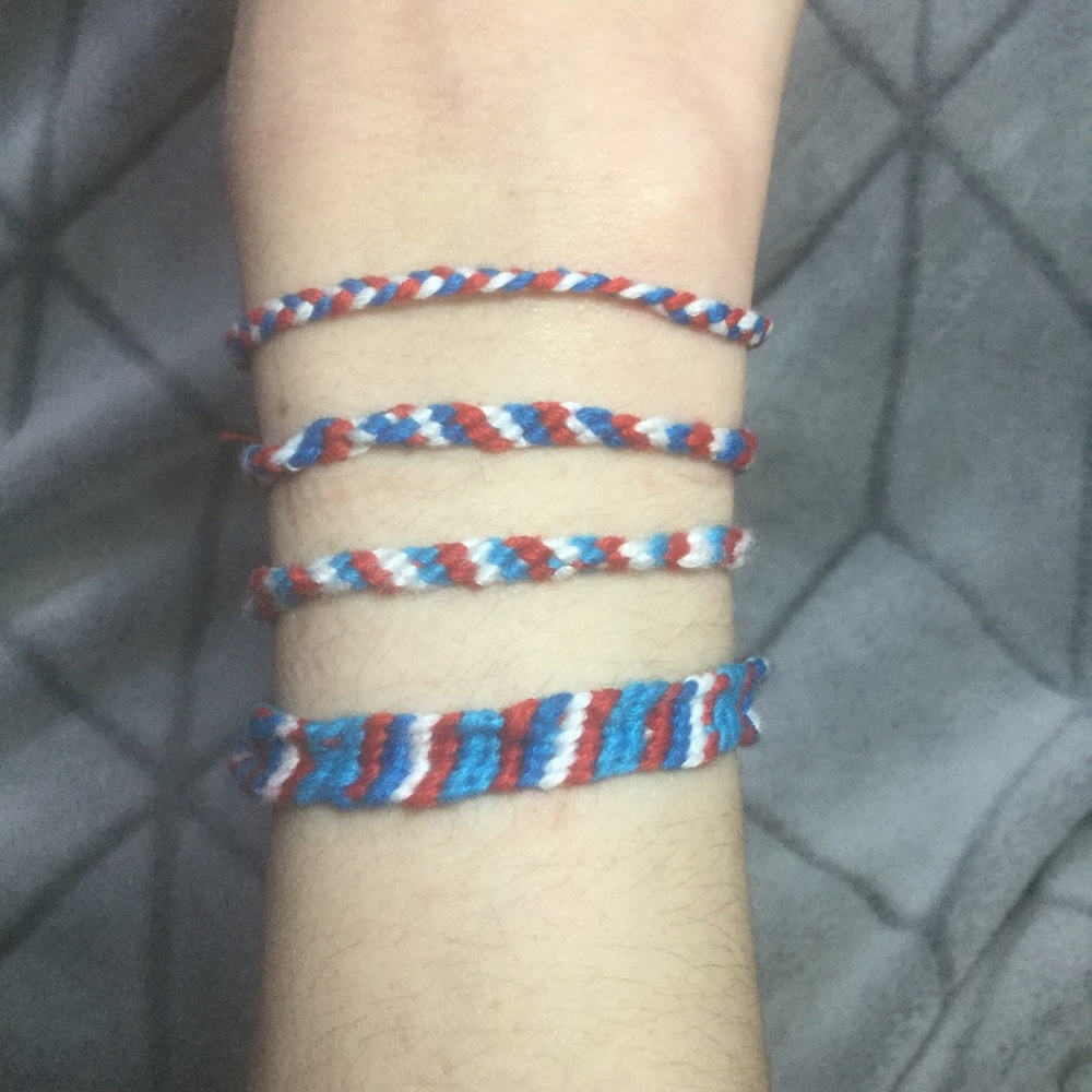 Custom orders! - Picture 16 of 16